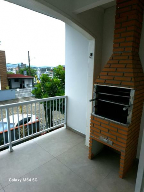 Joinville Apartamento